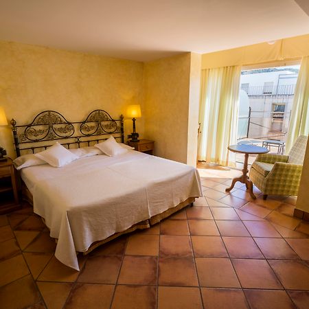 Rvhotels Vila De Tossa (Adults Only) トッサ・デ・マール エクステリア 写真