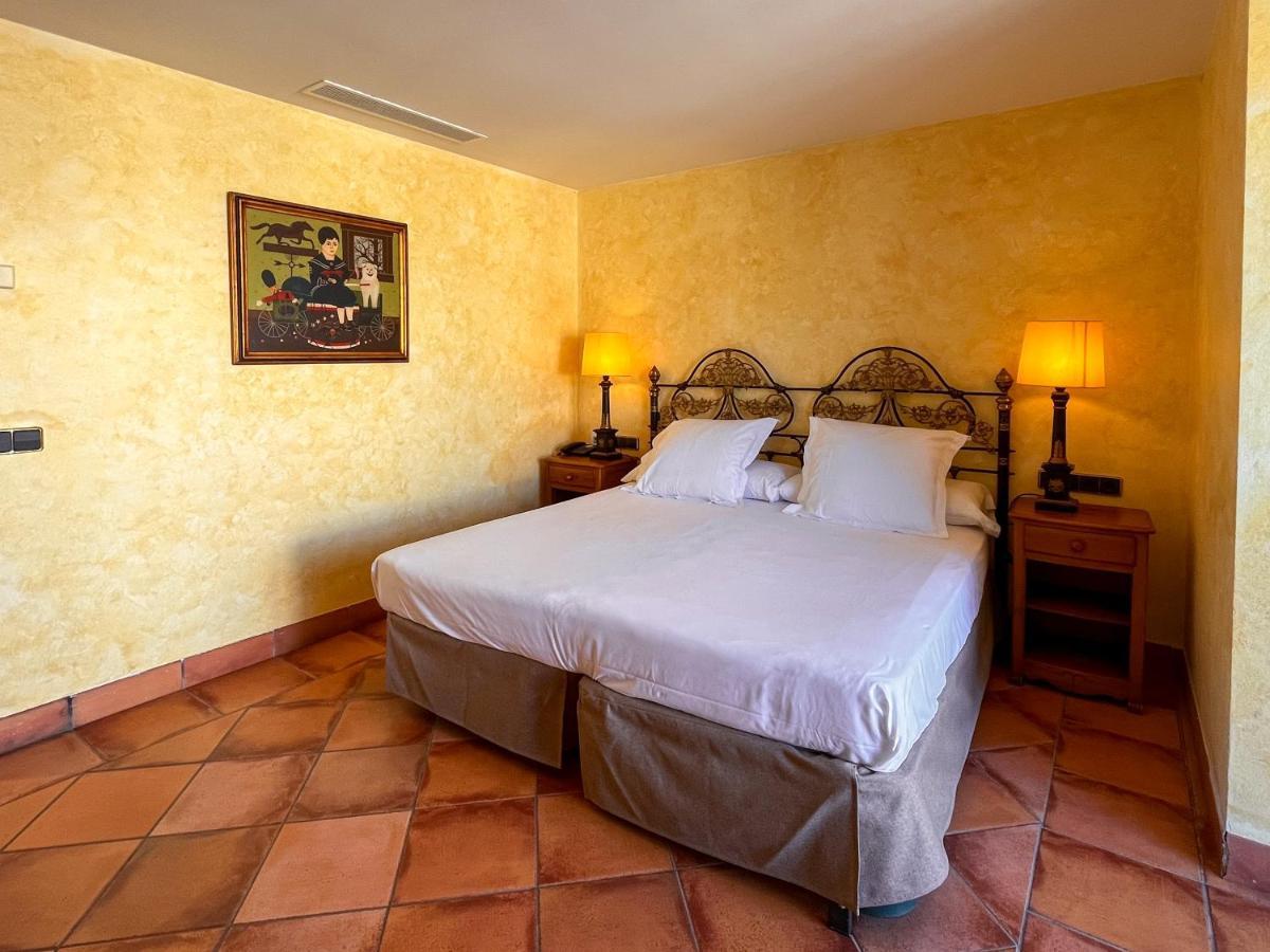 Rvhotels Vila De Tossa (Adults Only) トッサ・デ・マール エクステリア 写真