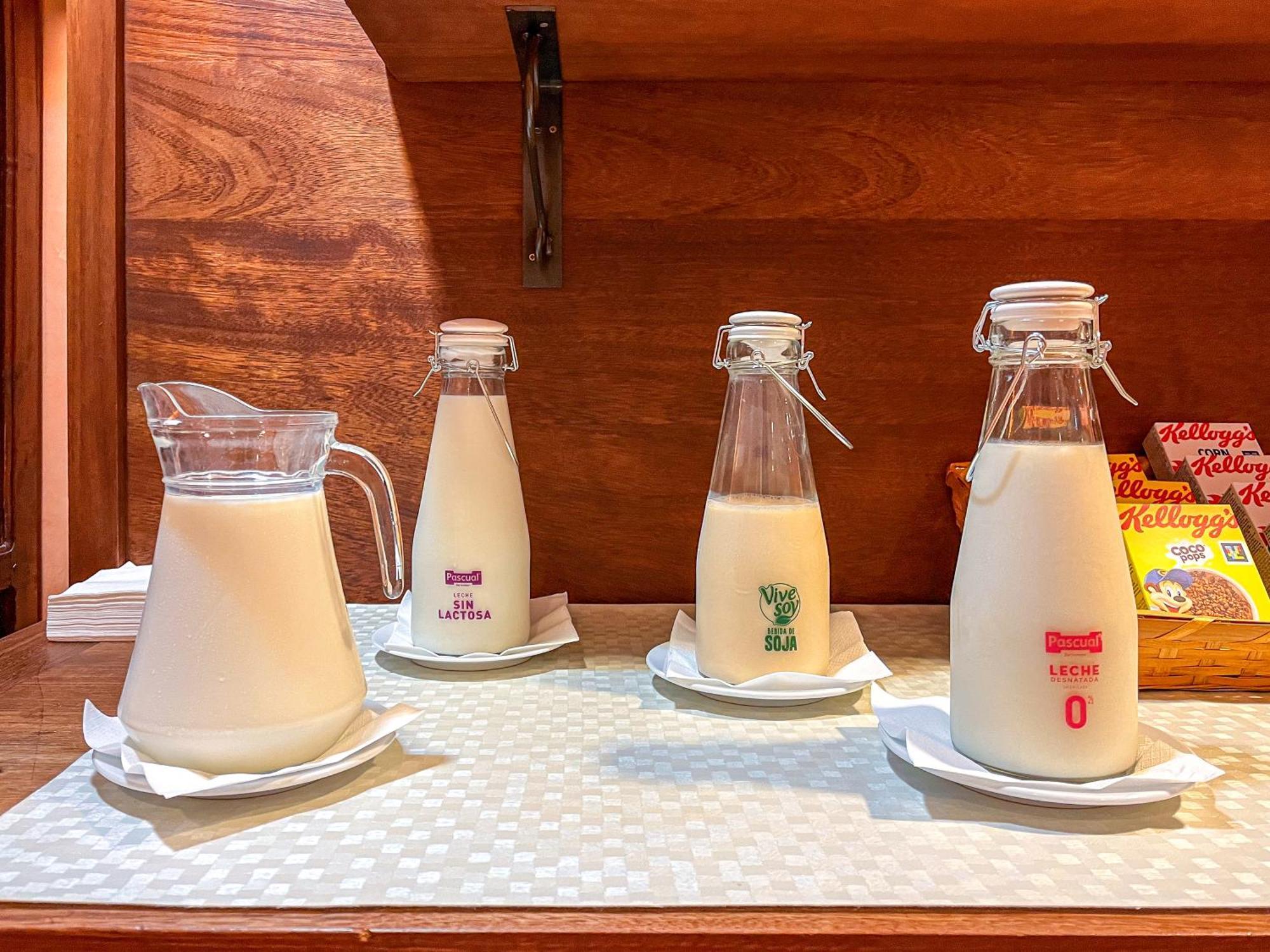 Rvhotels Vila De Tossa (Adults Only) トッサ・デ・マール エクステリア 写真