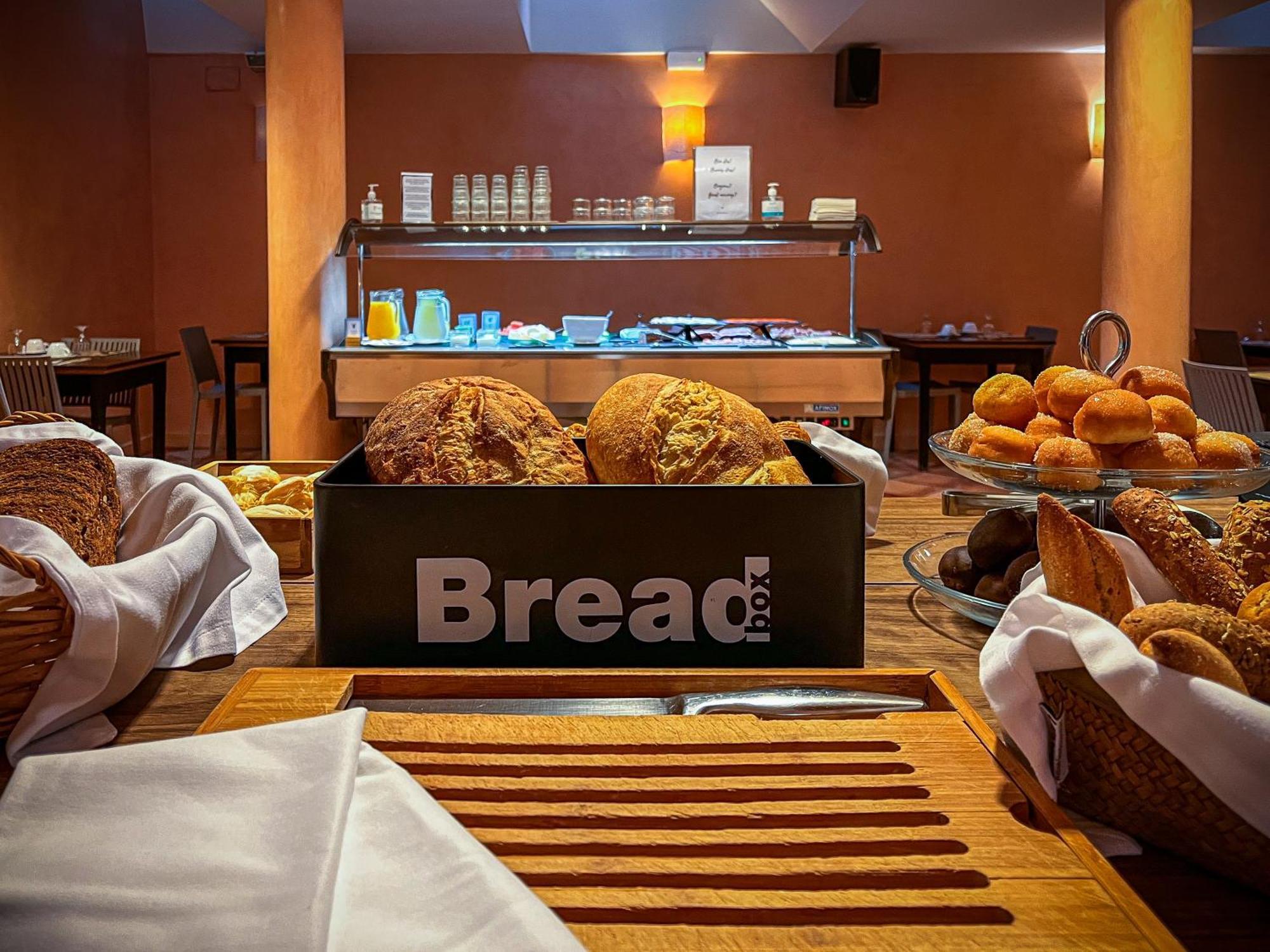 Rvhotels Vila De Tossa (Adults Only) トッサ・デ・マール エクステリア 写真