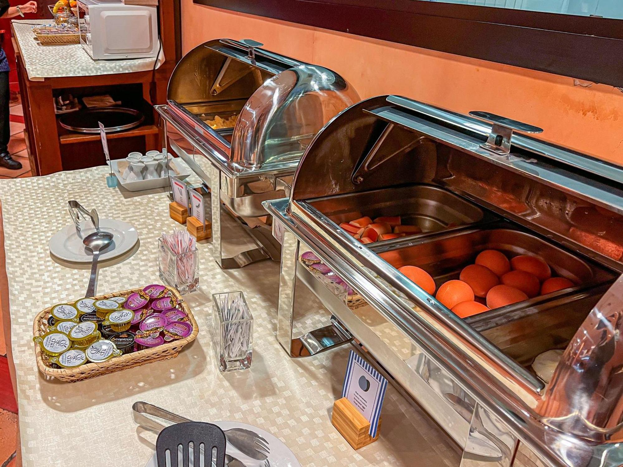 Rvhotels Vila De Tossa (Adults Only) トッサ・デ・マール エクステリア 写真