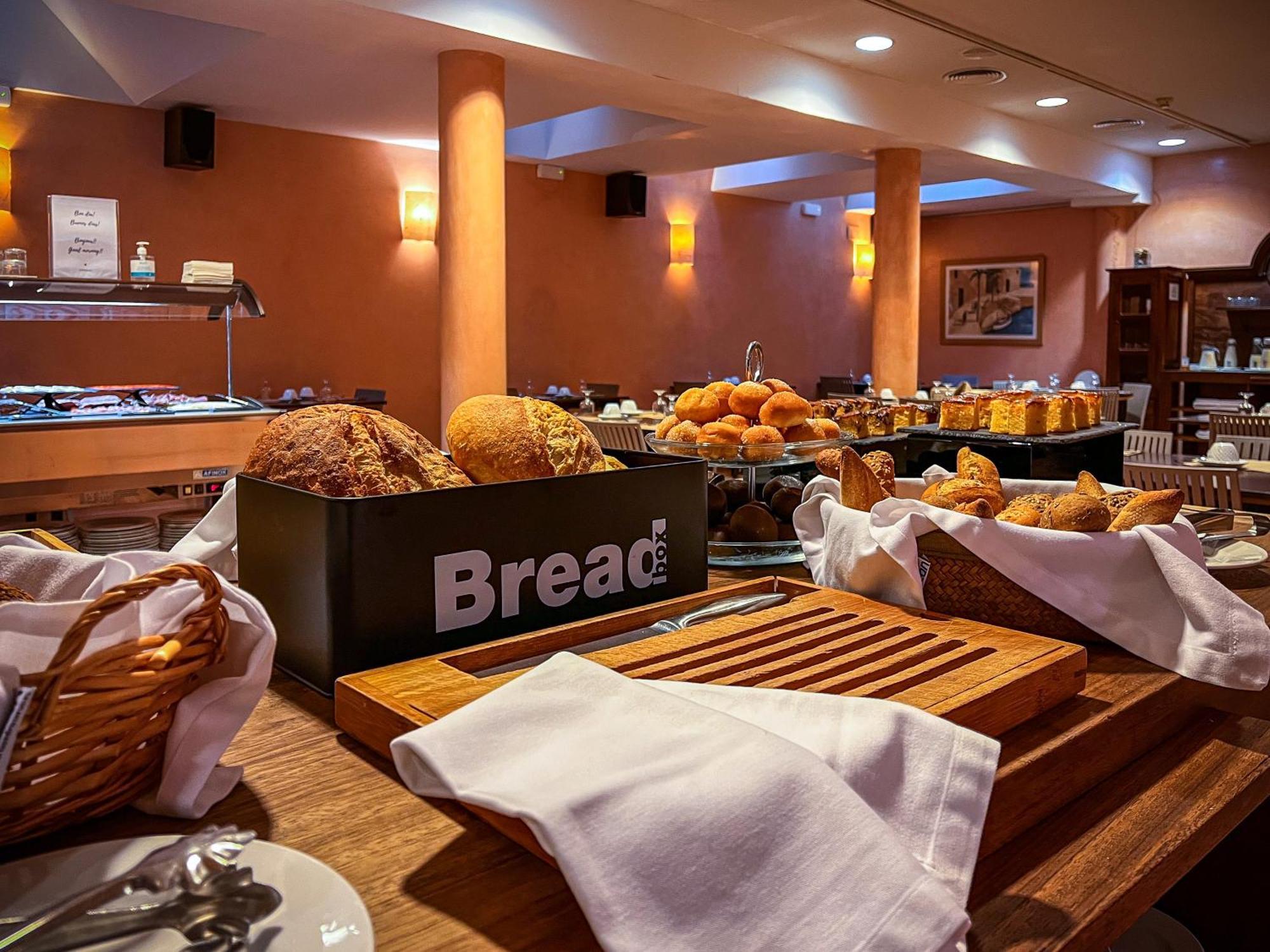 Rvhotels Vila De Tossa (Adults Only) トッサ・デ・マール エクステリア 写真