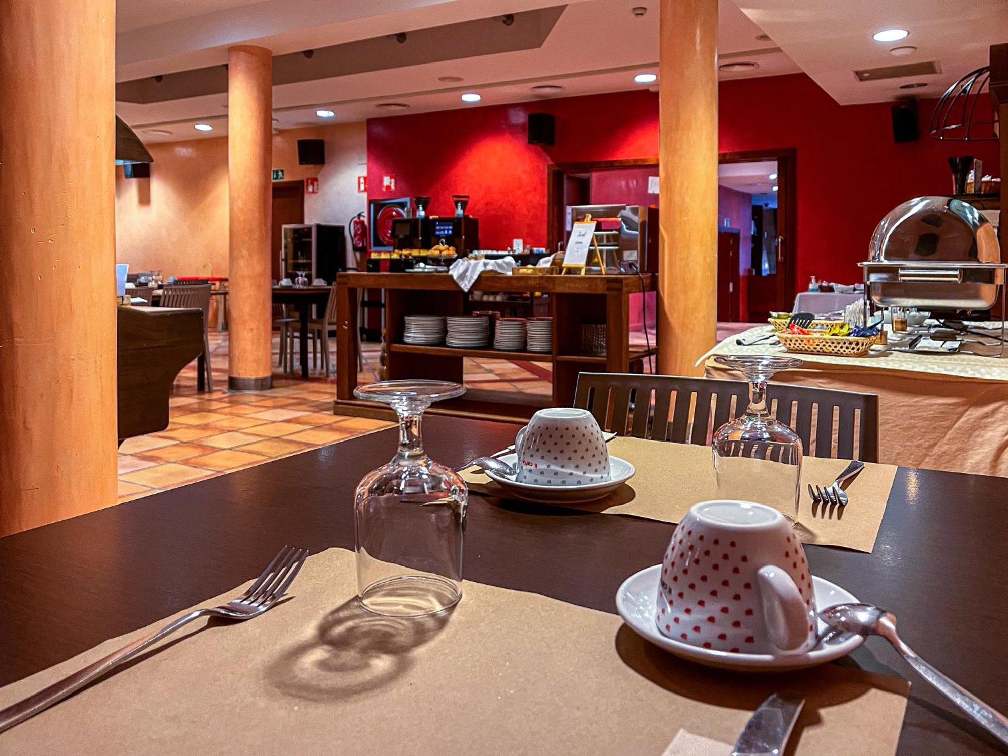 Rvhotels Vila De Tossa (Adults Only) トッサ・デ・マール エクステリア 写真