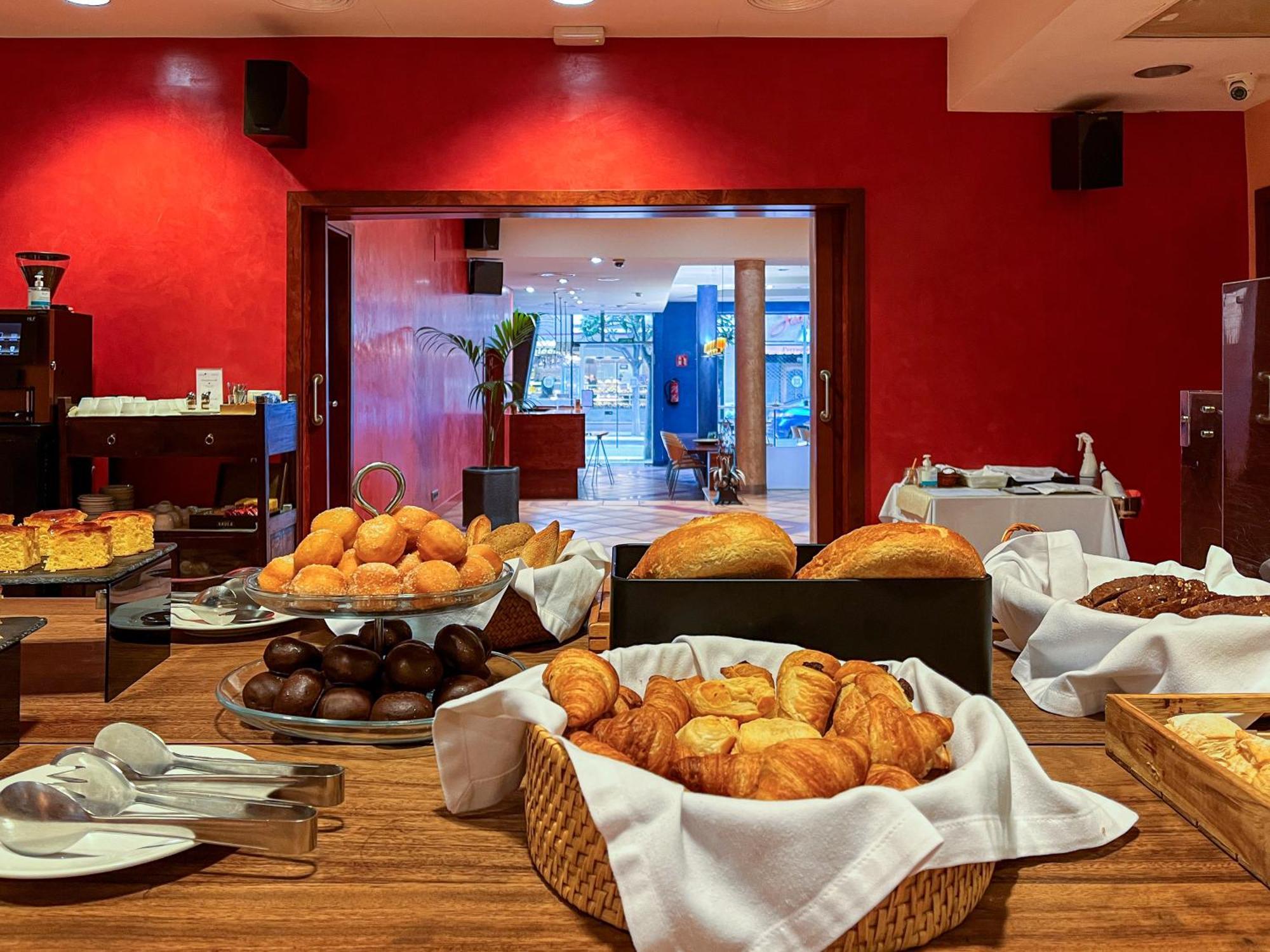Rvhotels Vila De Tossa (Adults Only) トッサ・デ・マール エクステリア 写真