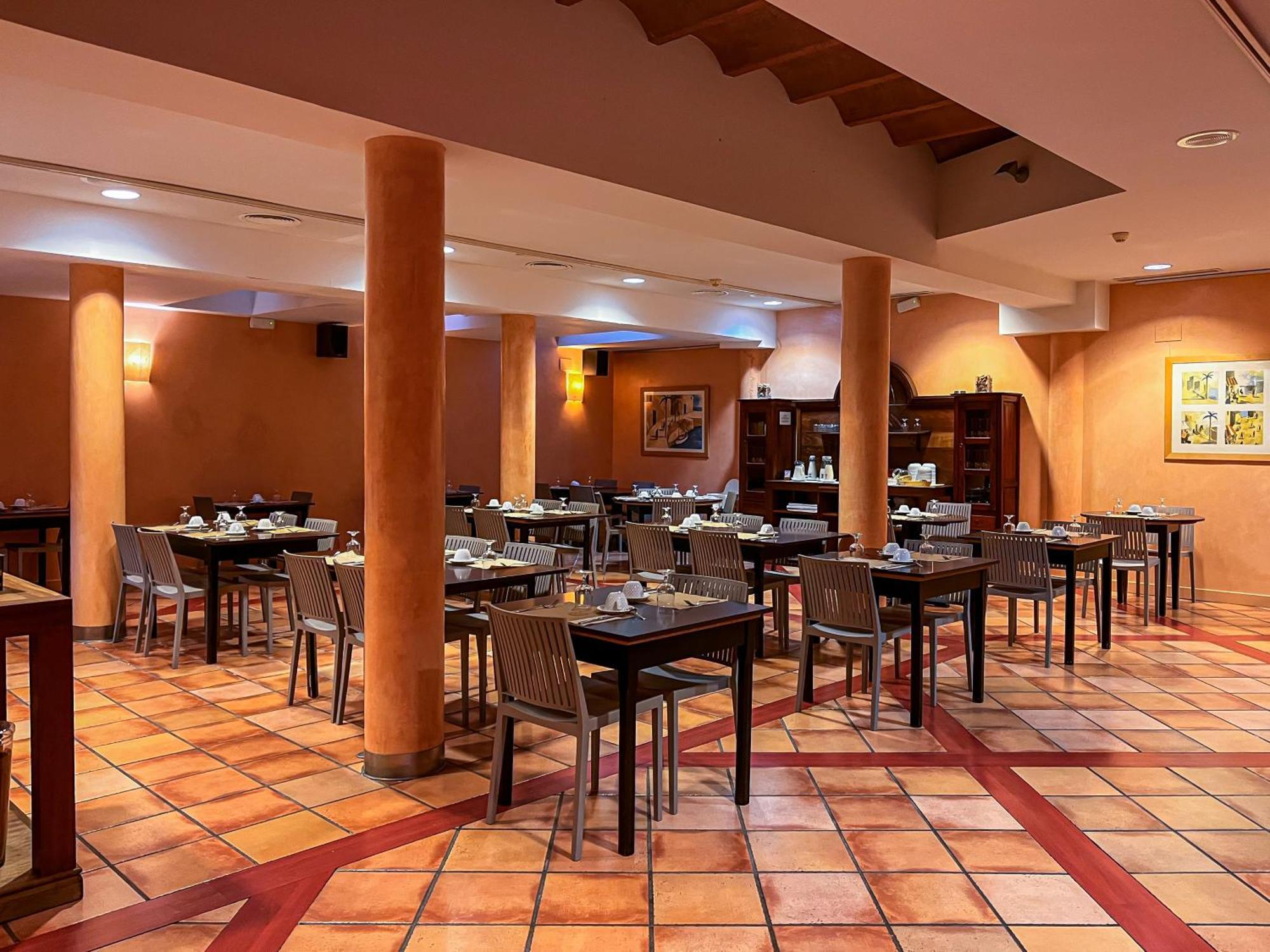 Rvhotels Vila De Tossa (Adults Only) トッサ・デ・マール エクステリア 写真