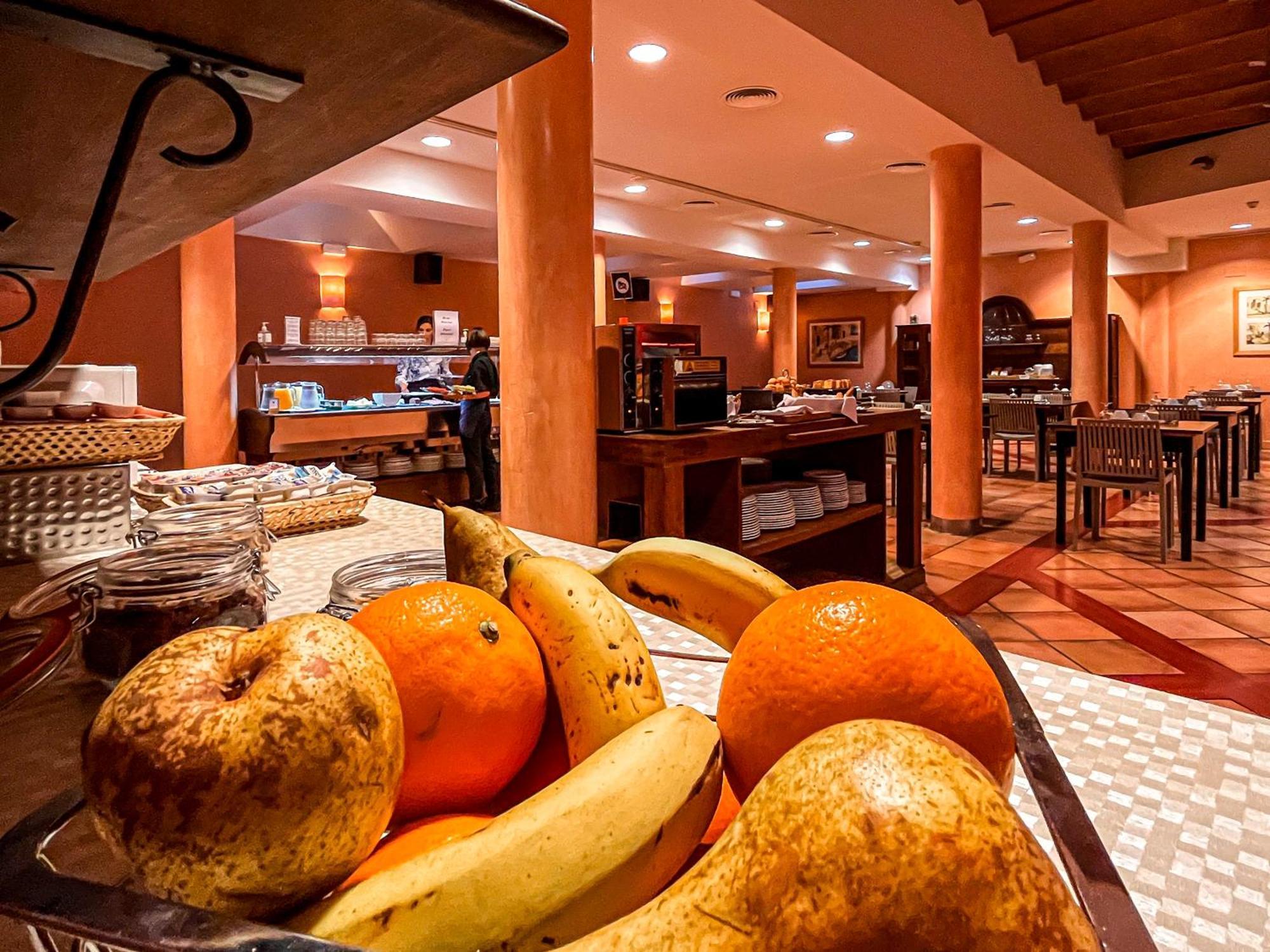 Rvhotels Vila De Tossa (Adults Only) トッサ・デ・マール エクステリア 写真