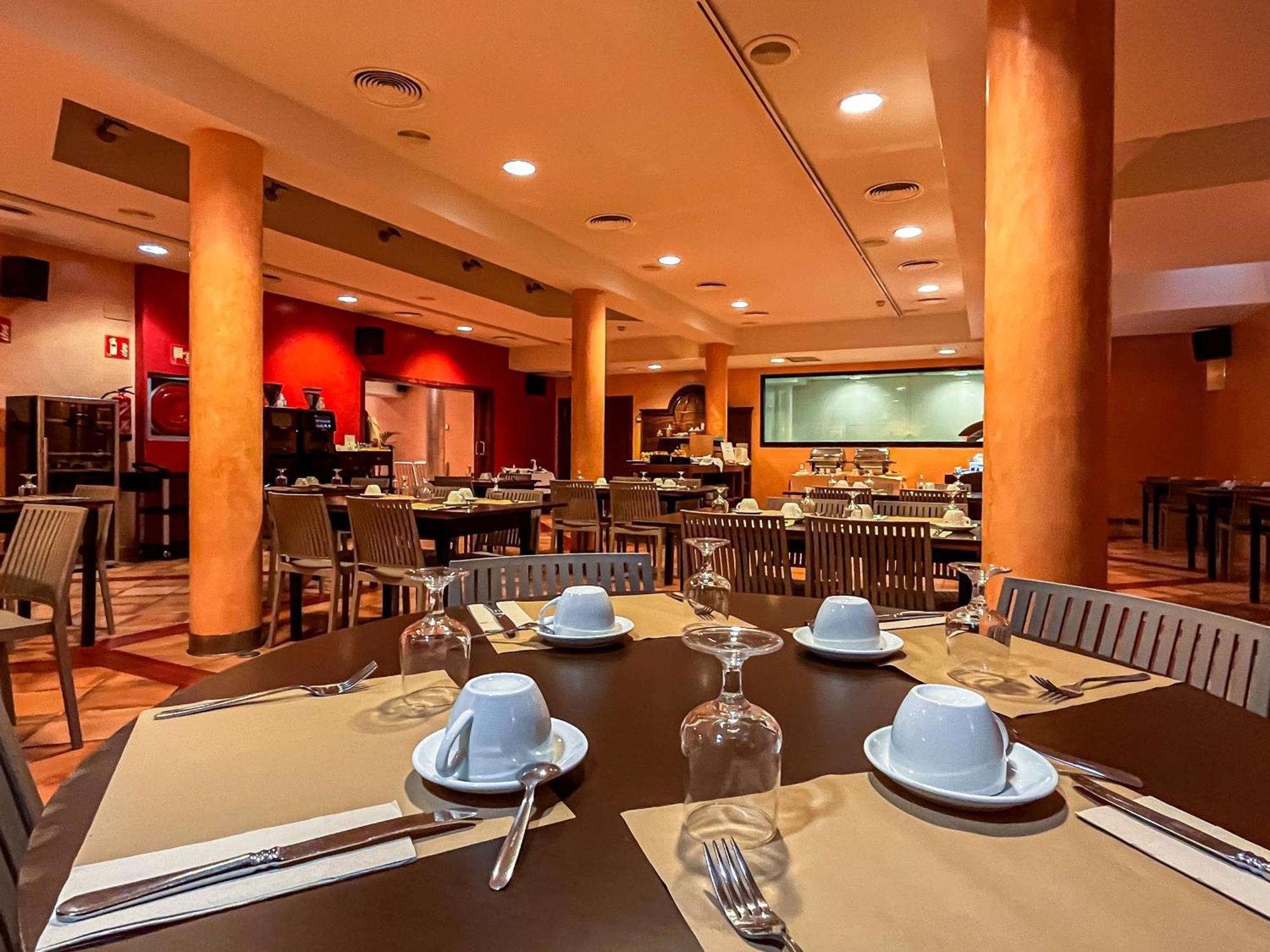 Rvhotels Vila De Tossa (Adults Only) トッサ・デ・マール エクステリア 写真