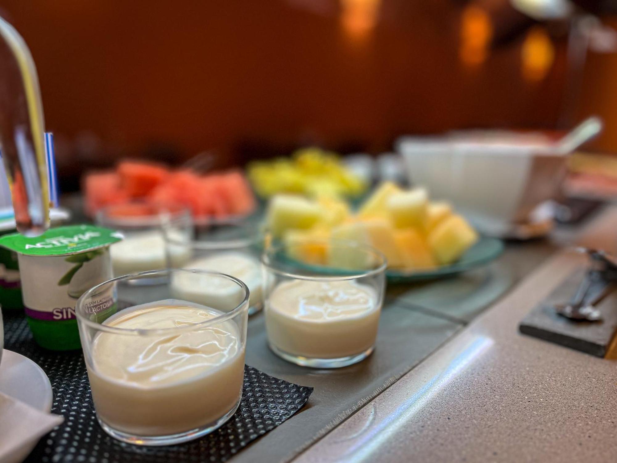 Rvhotels Vila De Tossa (Adults Only) トッサ・デ・マール エクステリア 写真