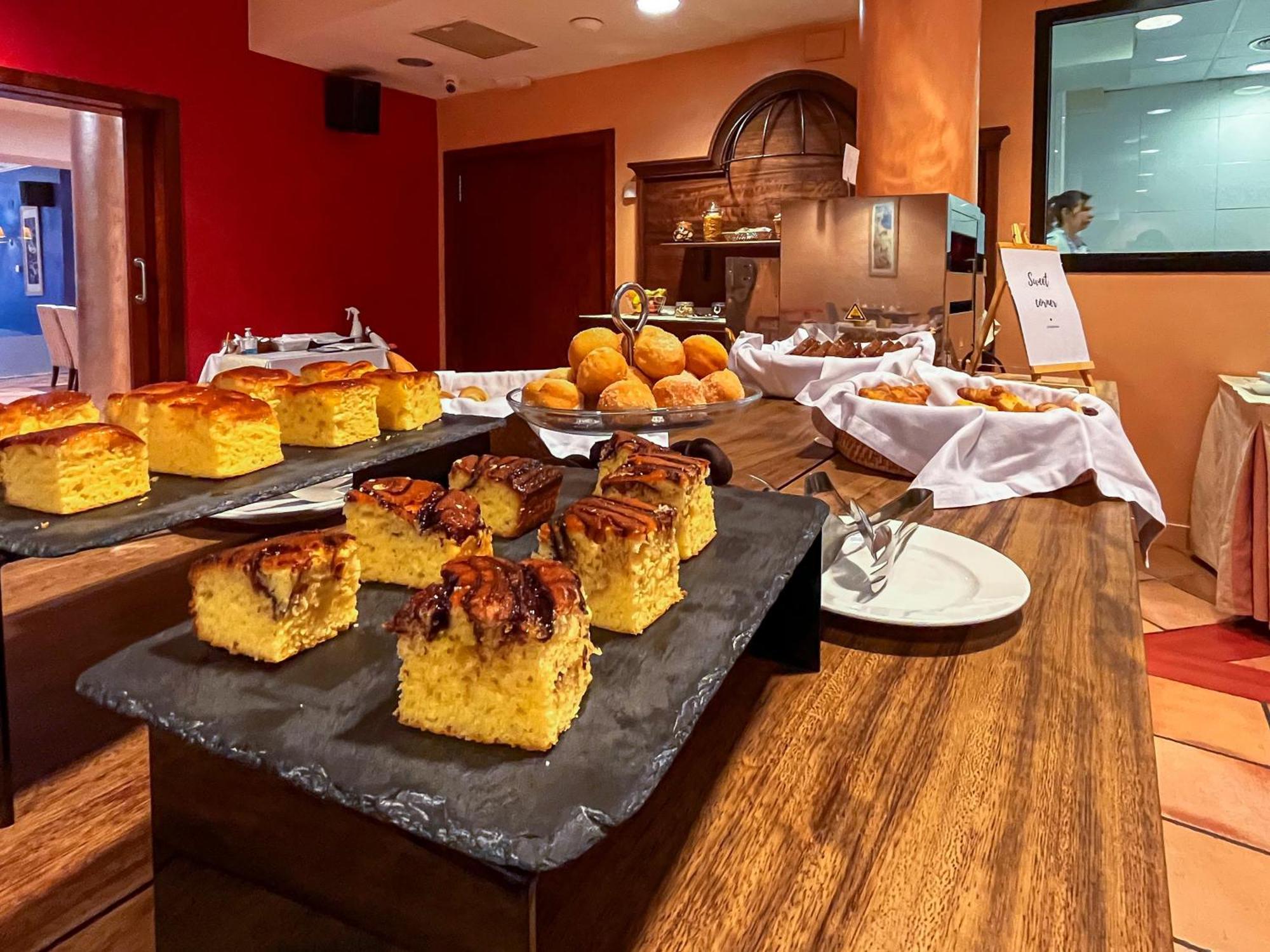Rvhotels Vila De Tossa (Adults Only) トッサ・デ・マール エクステリア 写真