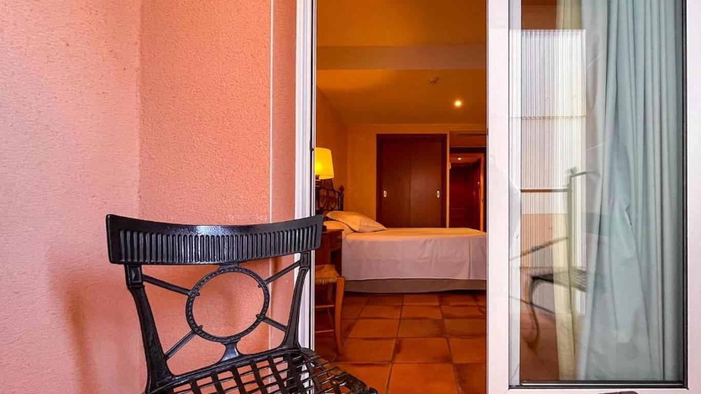 Rvhotels Vila De Tossa (Adults Only) トッサ・デ・マール エクステリア 写真