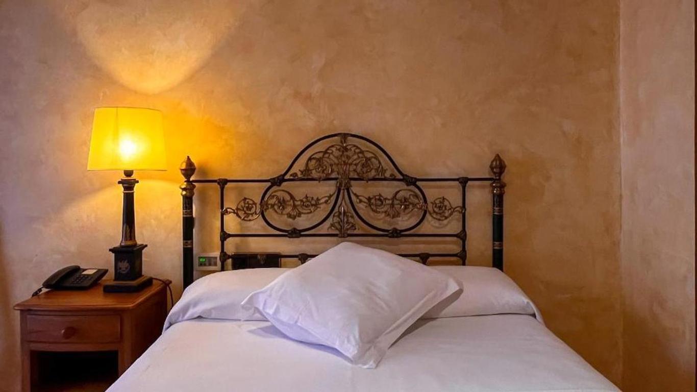 Rvhotels Vila De Tossa (Adults Only) トッサ・デ・マール エクステリア 写真