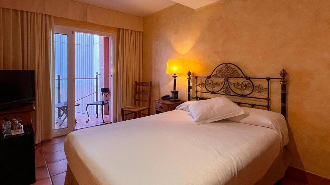 Rvhotels Vila De Tossa (Adults Only) トッサ・デ・マール エクステリア 写真